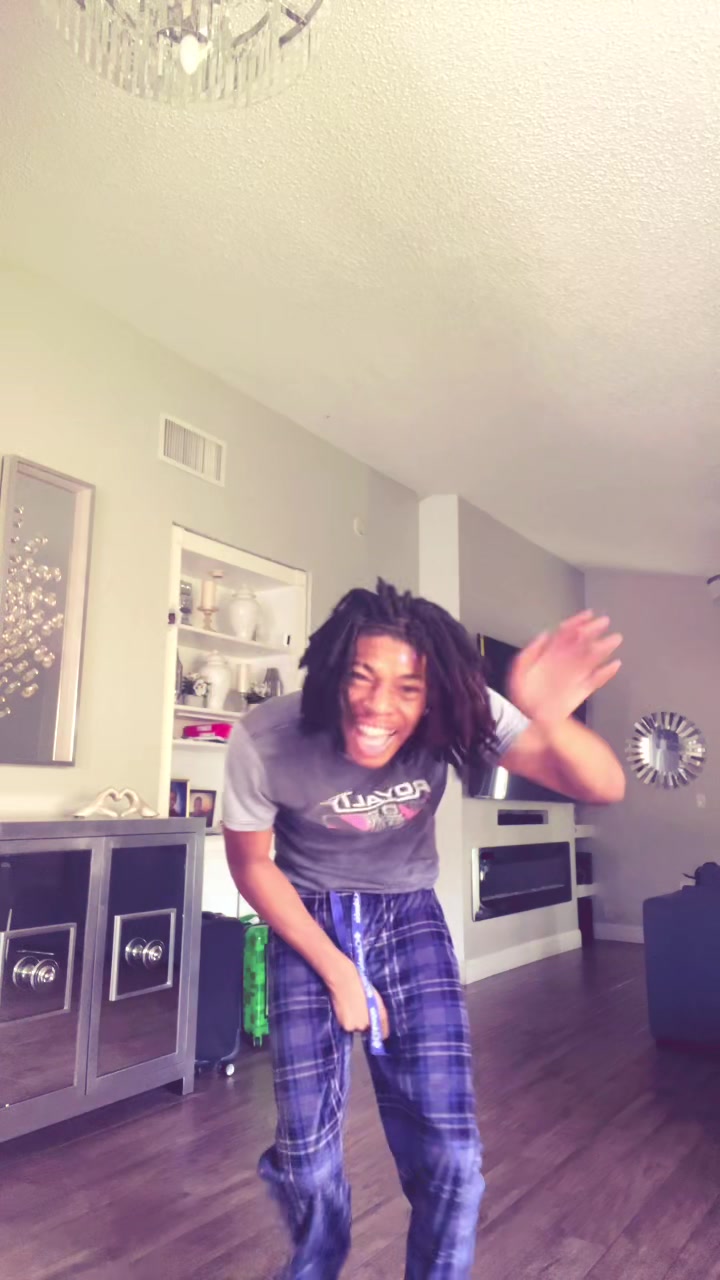 @jahspec