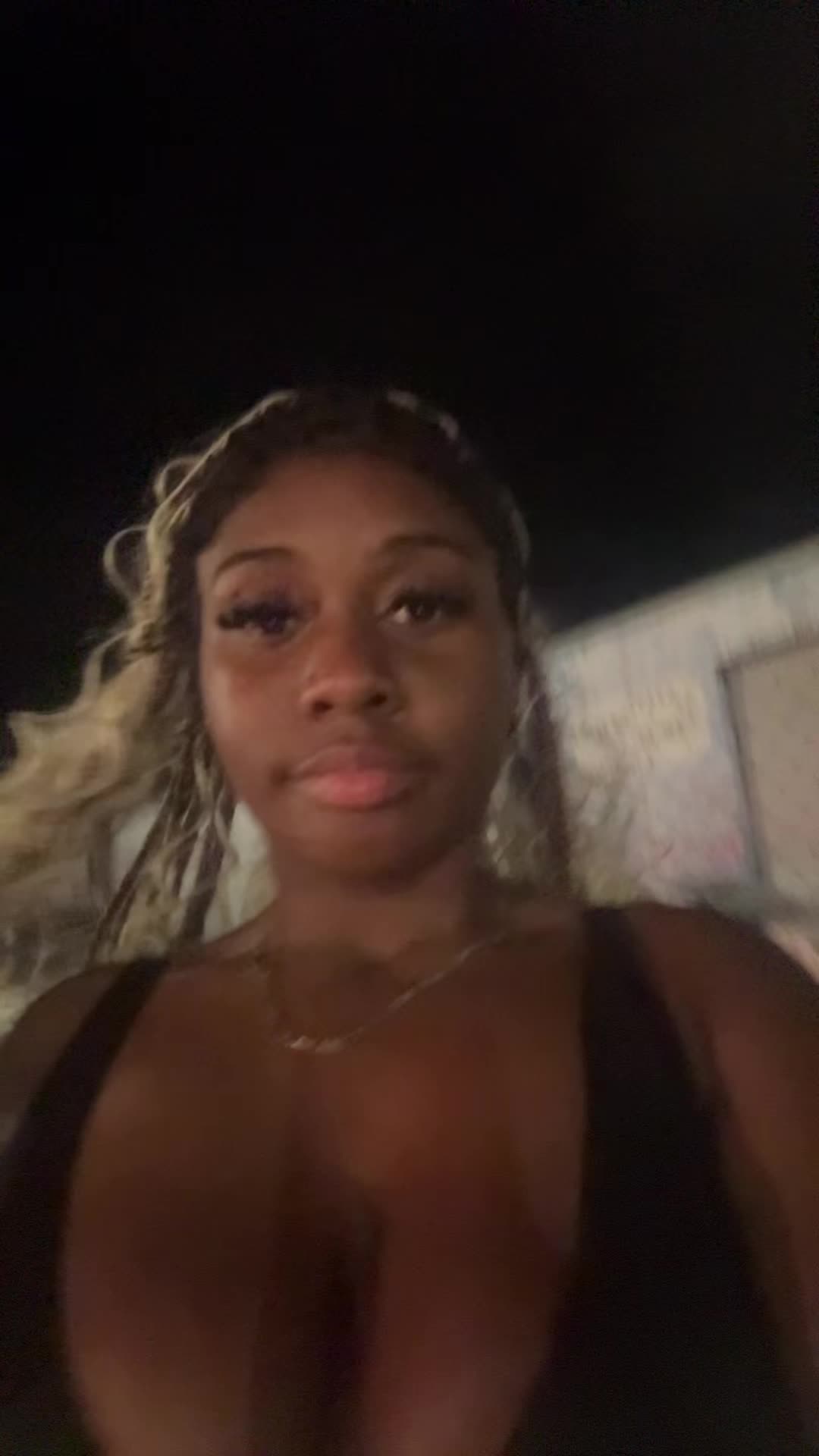 @bblbrat