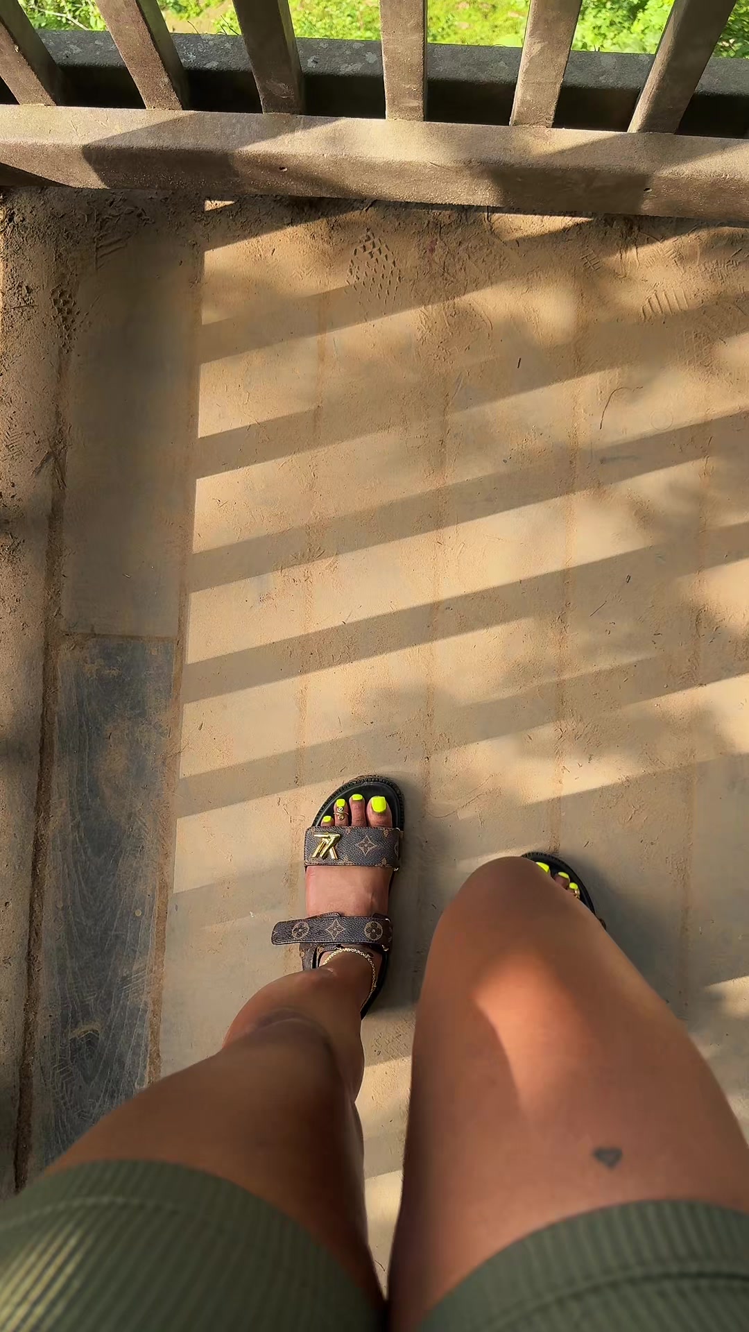 @AquaKayy