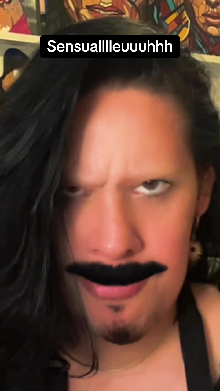 @mjde_c