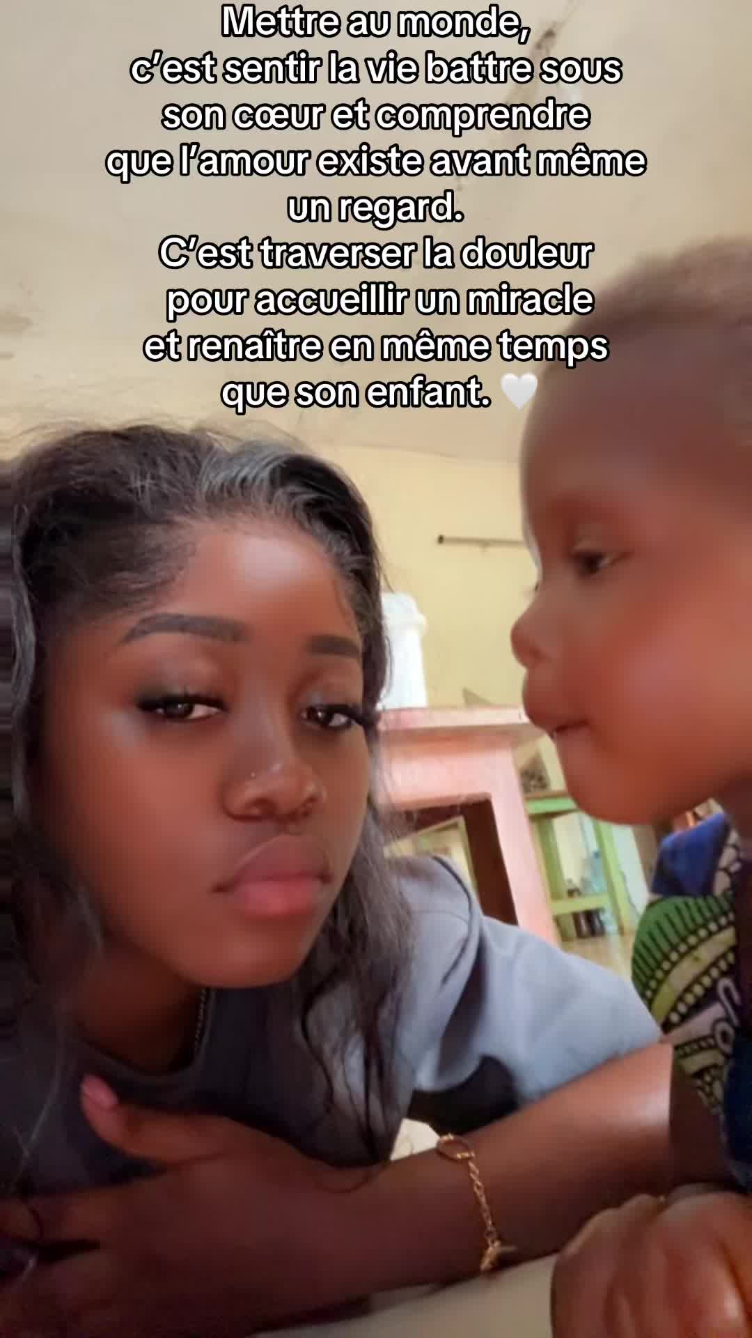 @kayra_gold_officiel❤️🌺🌸