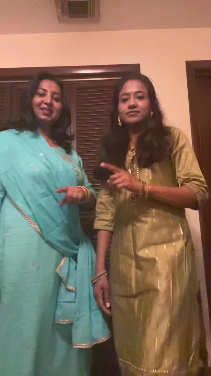 @RauniyarRitu
