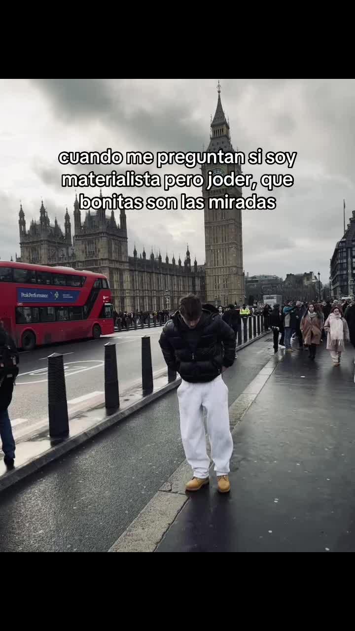 @javi