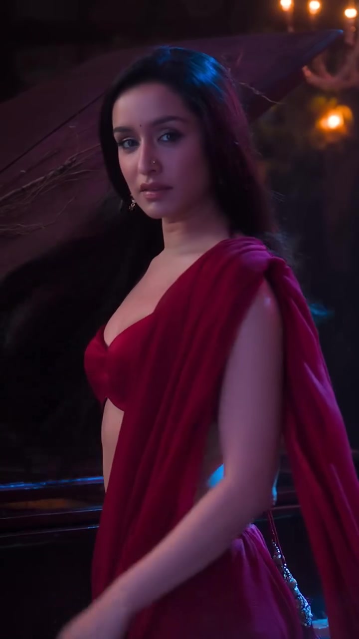 @xsejinasx
