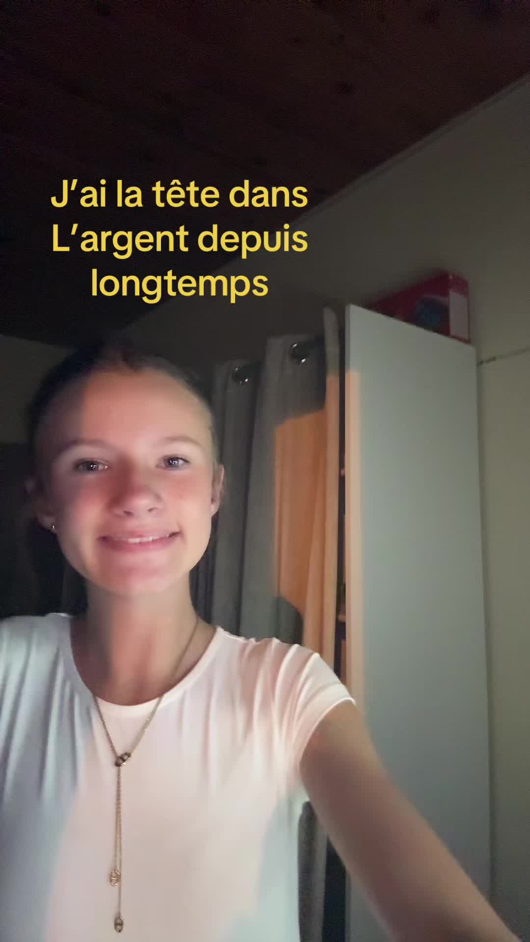@Emma