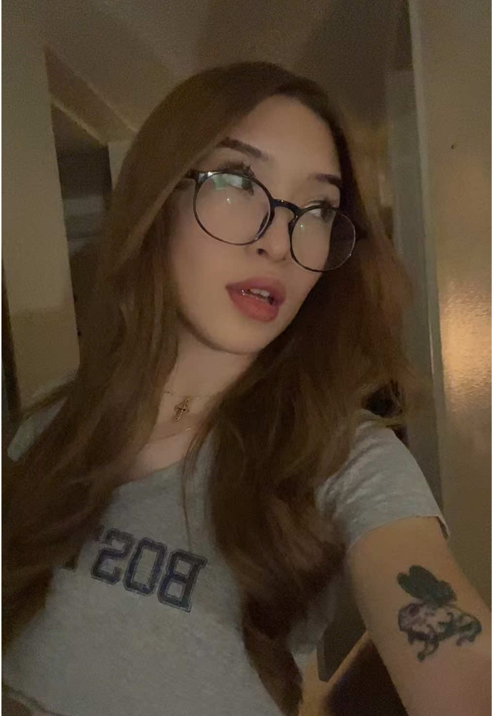 @🤍