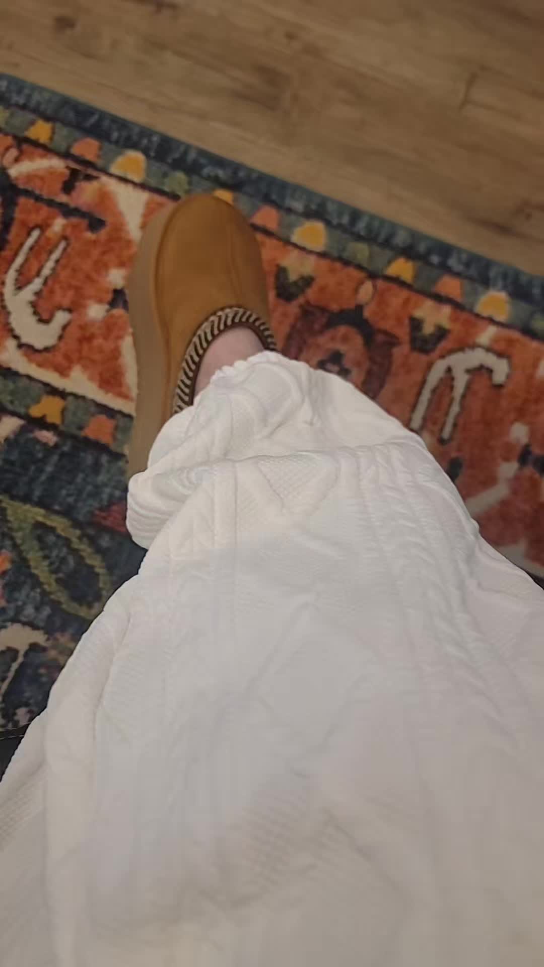 @Crystal Pellam ❌️