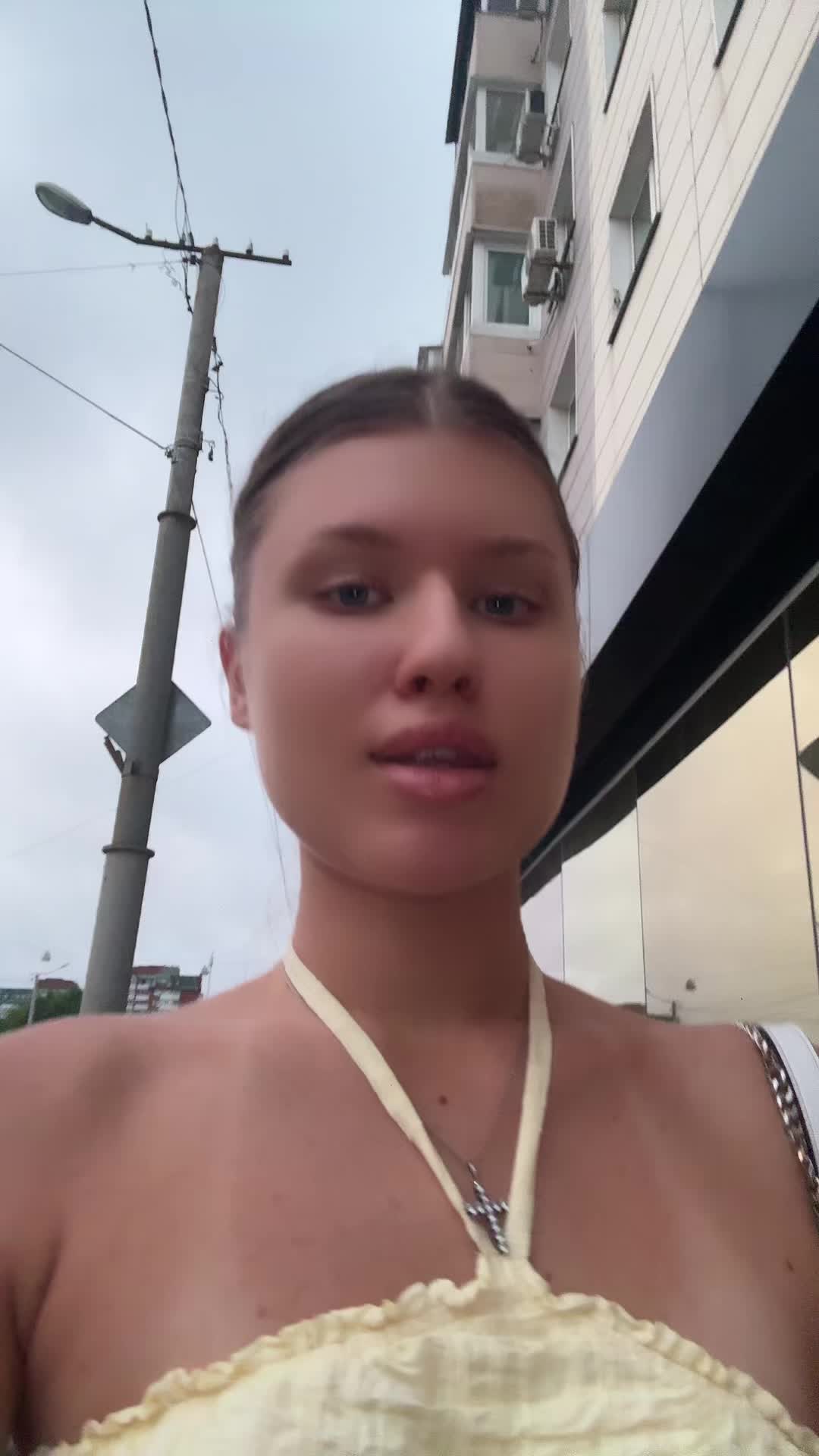@ALYONA 💗
