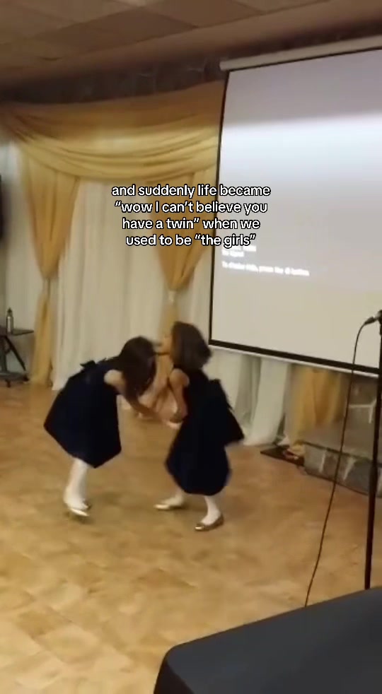 @Sunaina