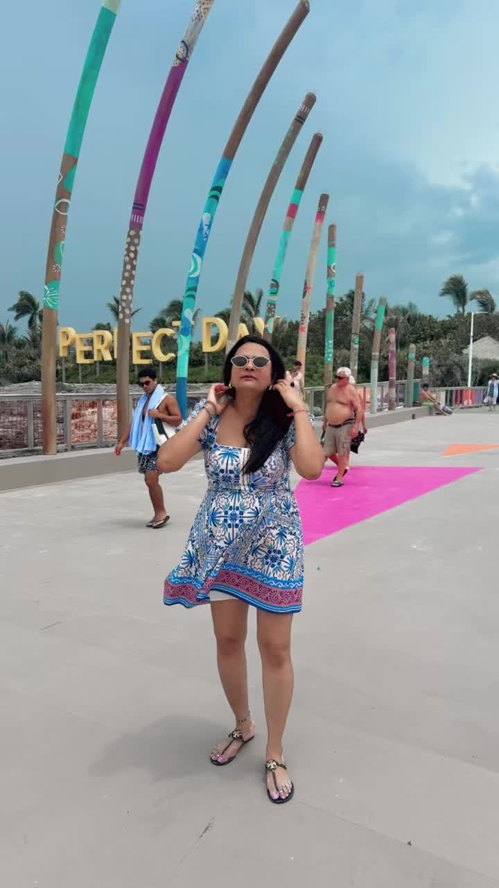 @&bull;༆ִ࣪💕𝓟𝓲𝓷𝓪𝓵💕༆&bull;