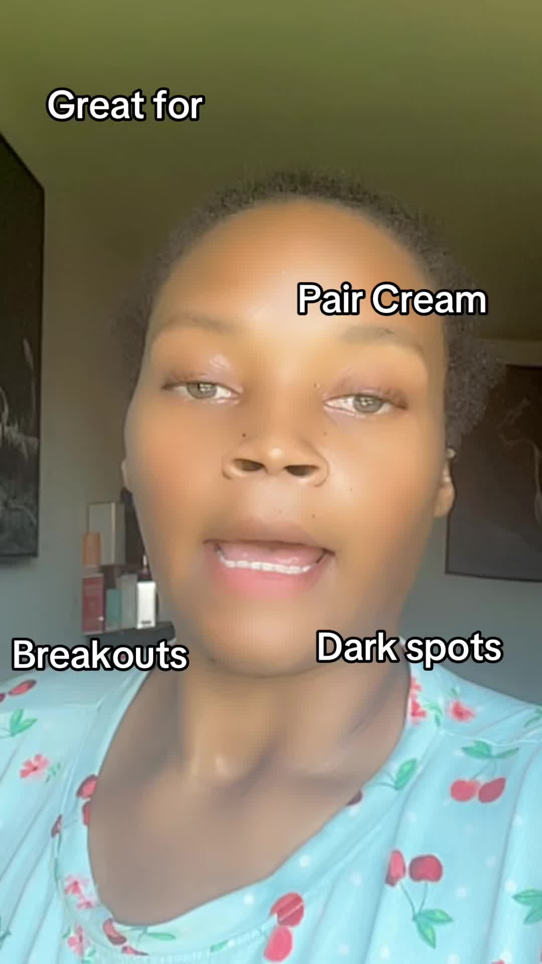 @ThaPressOnJunkie