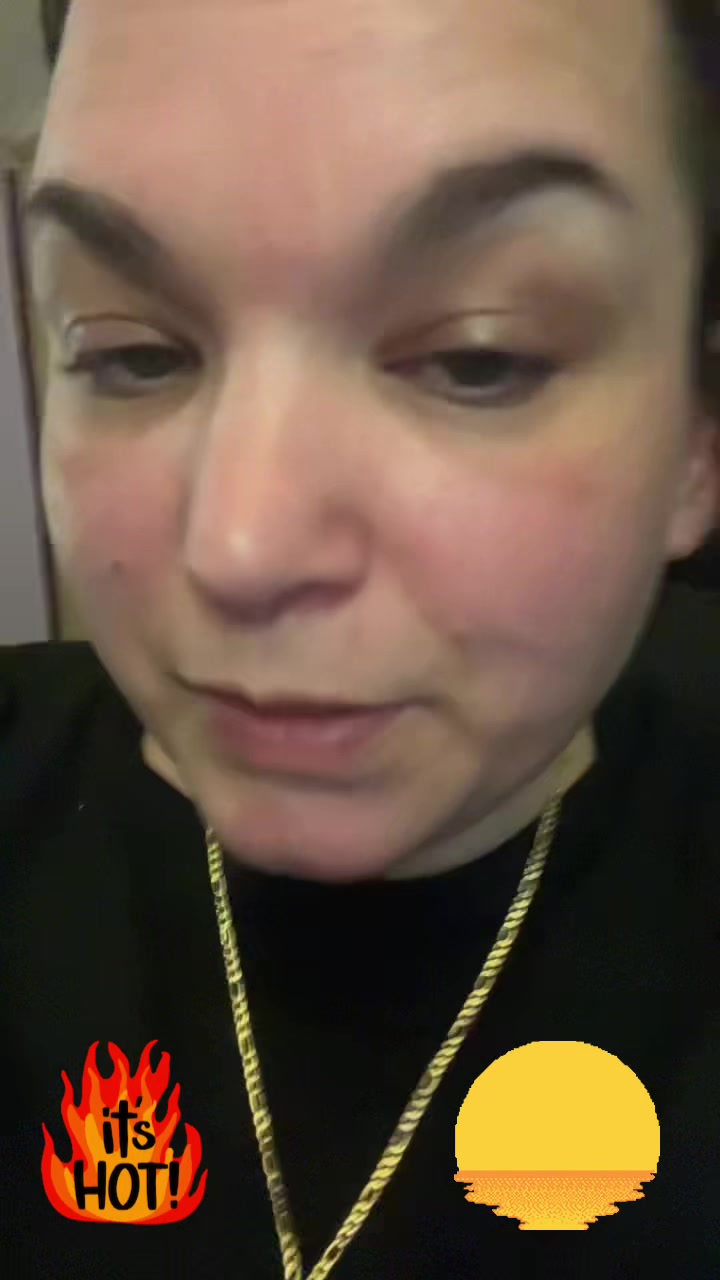 @receivepositivenergyonly