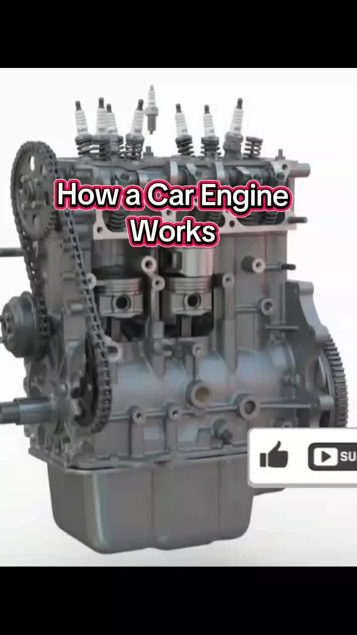@M's Garage