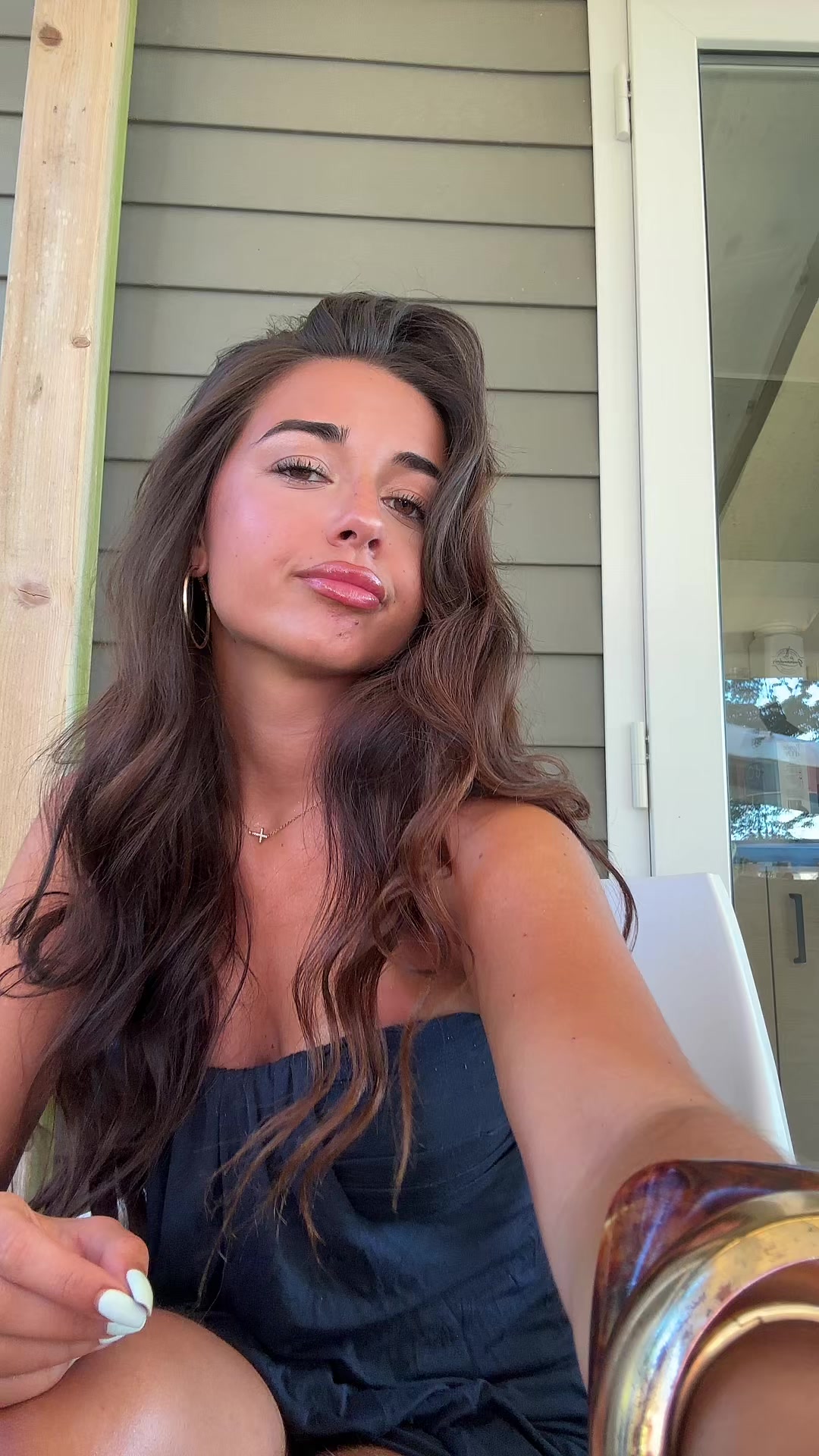 @eleonore_orh