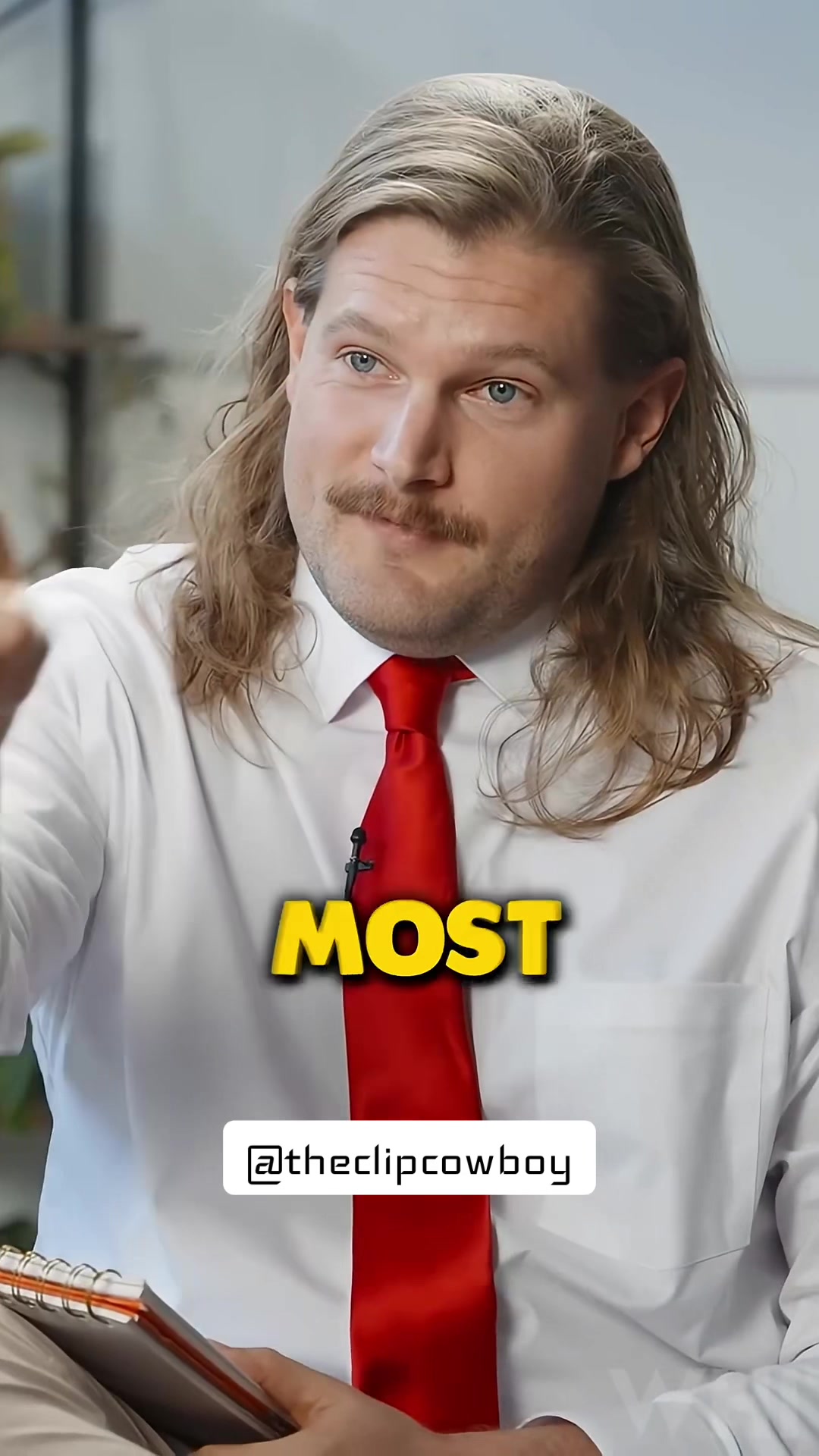 @Kyle