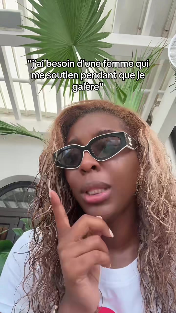 @sarahknowsbetter