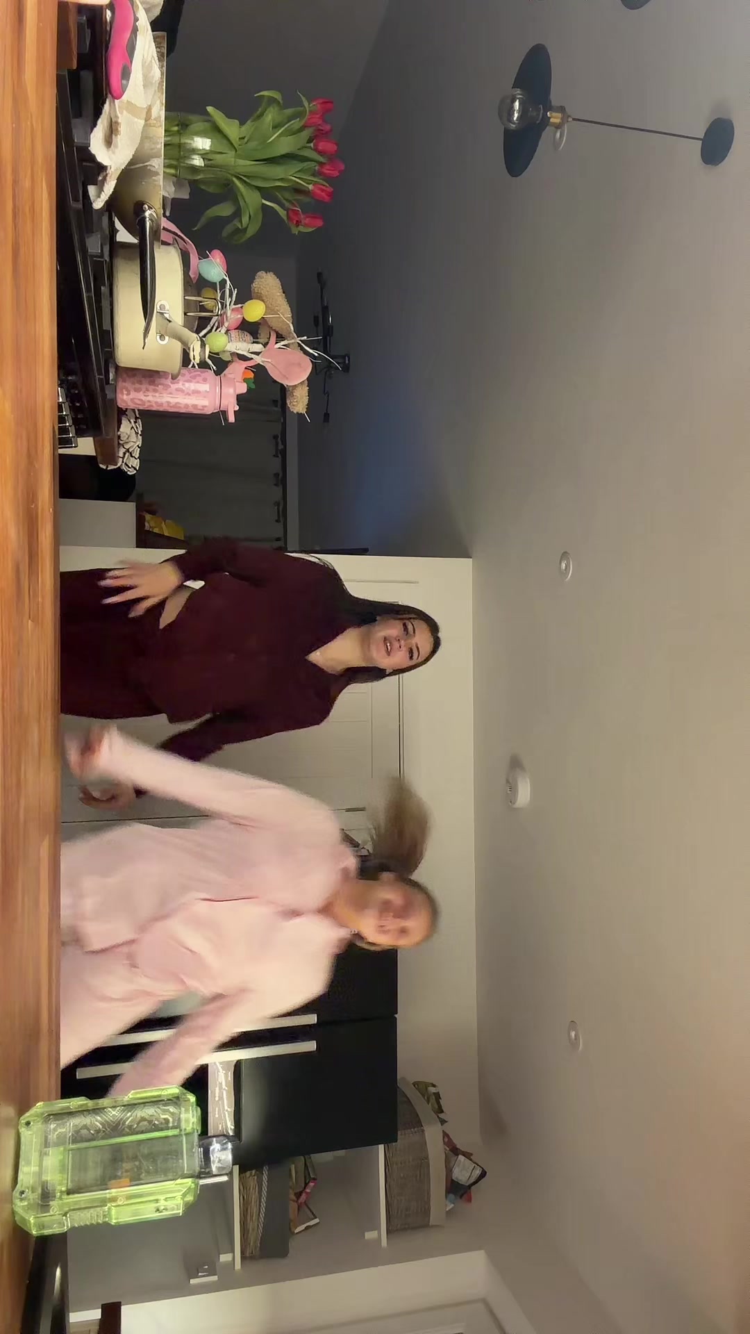 @ellyssa is king