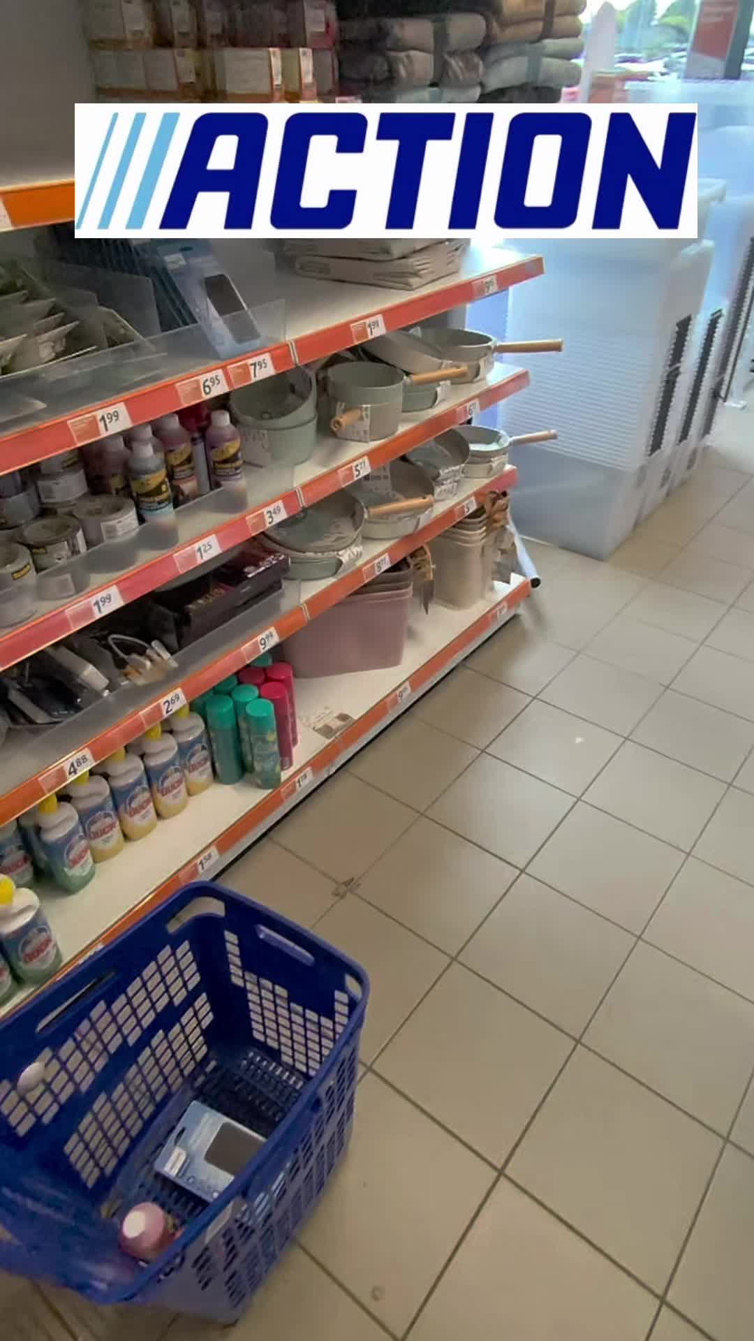 @Action_Finds
