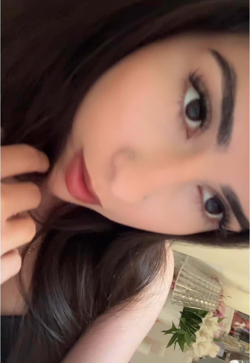 @Ashley