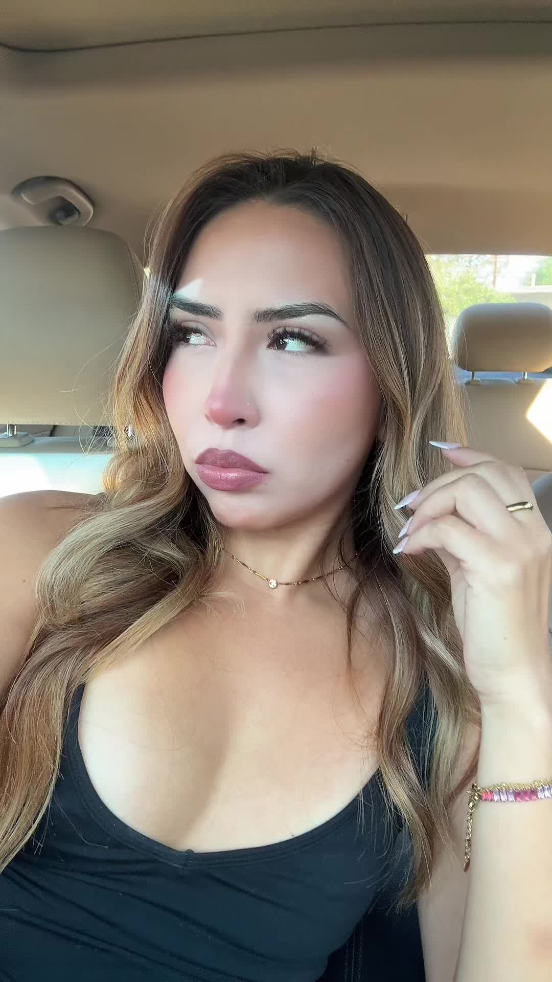 @BELLA ☆