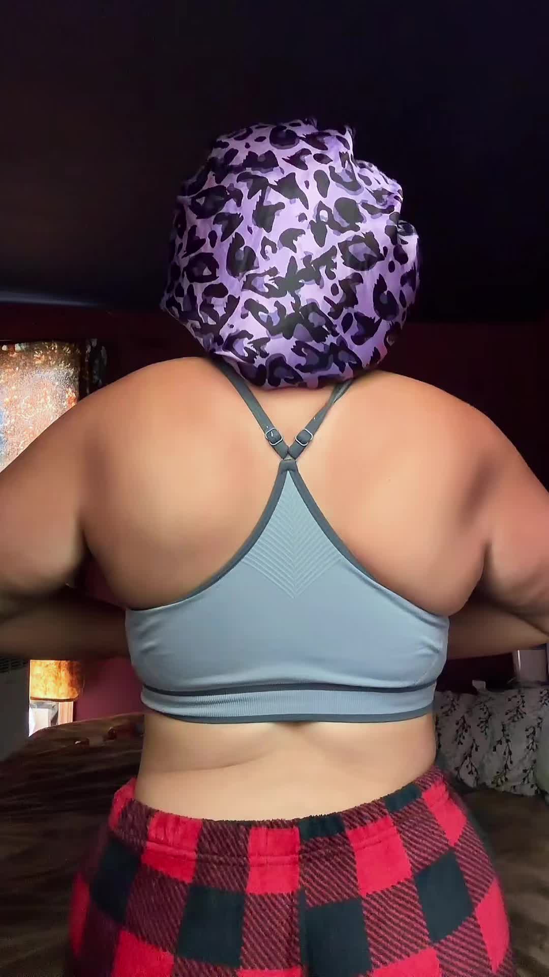 @ladylegalexec