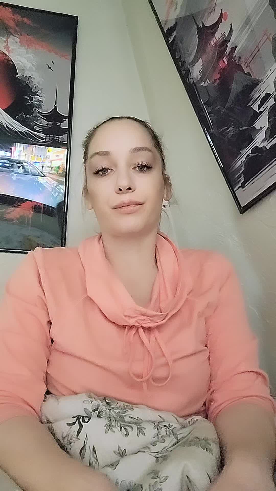 @Lil_FireCracker_dfwm