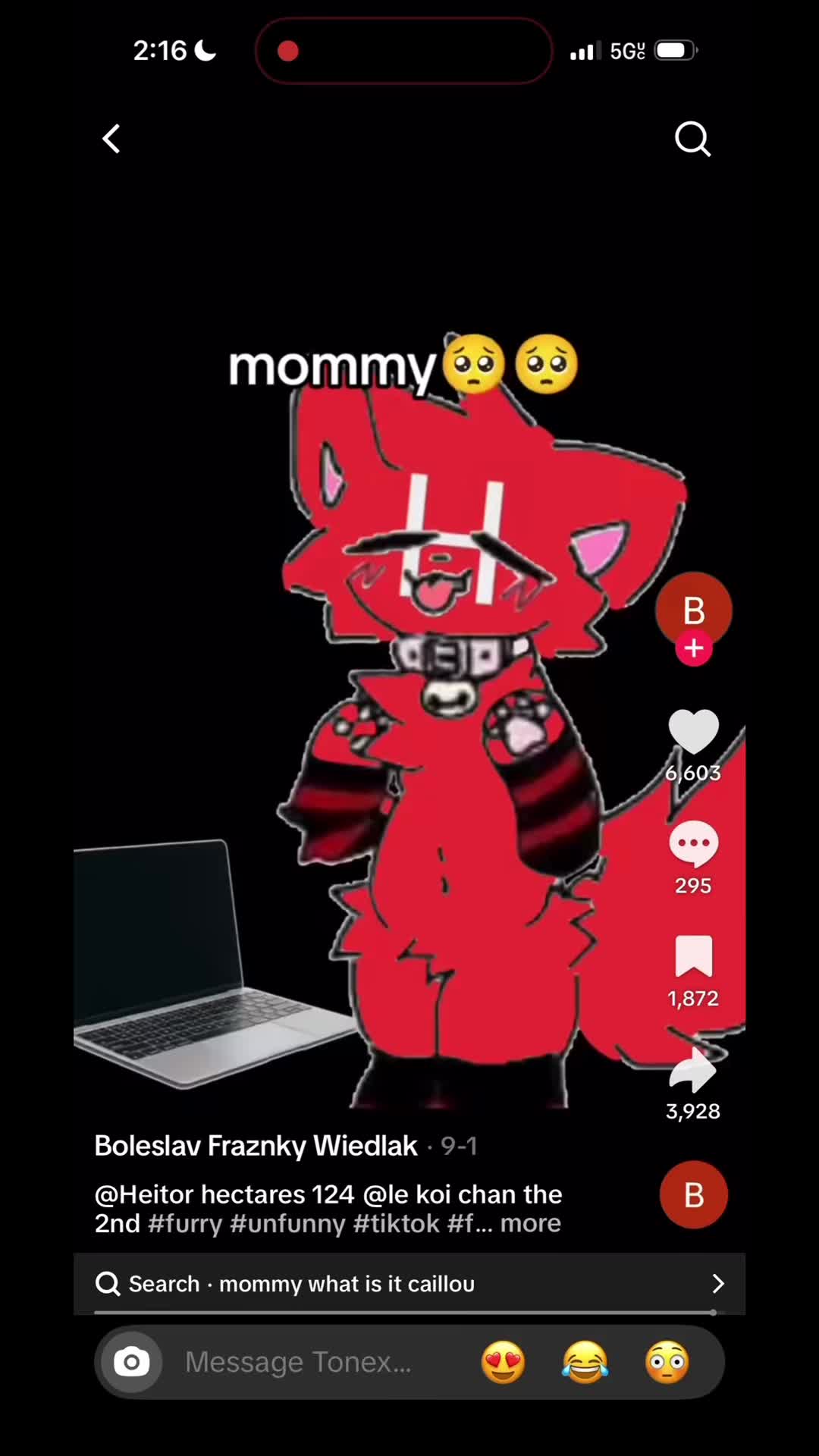@Tonex ✝️