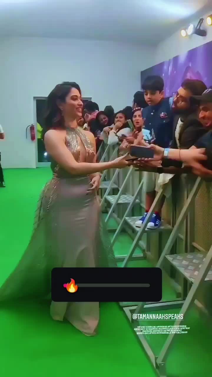 @real.tamannaah.bhatia.02