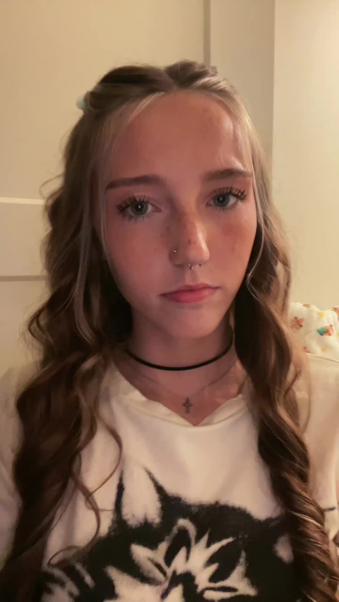 @unicornfart ๐9/21๐
