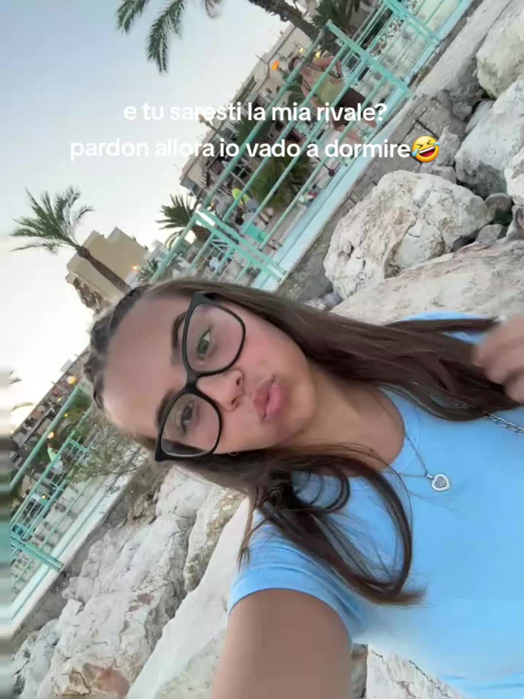 @🌟