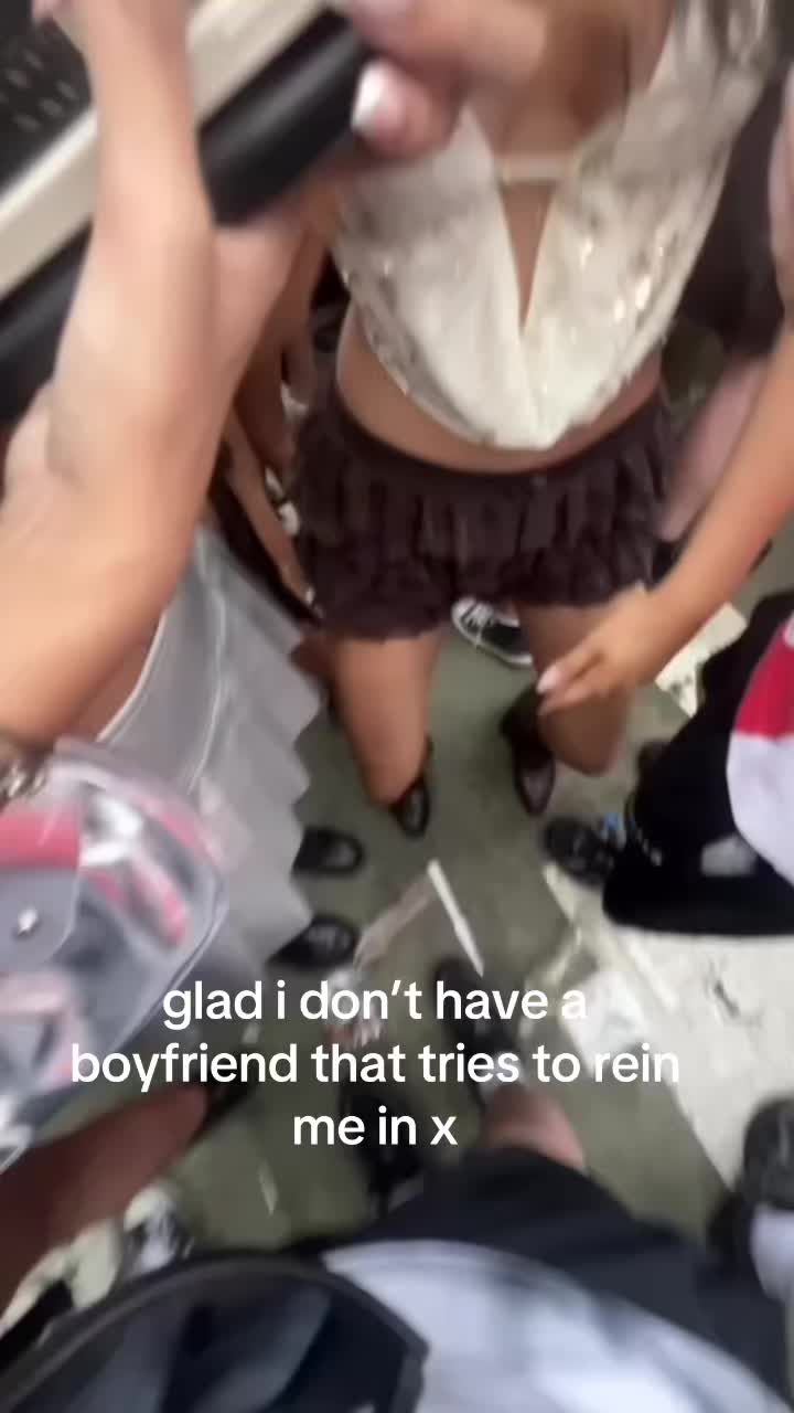 @Katie Hanna