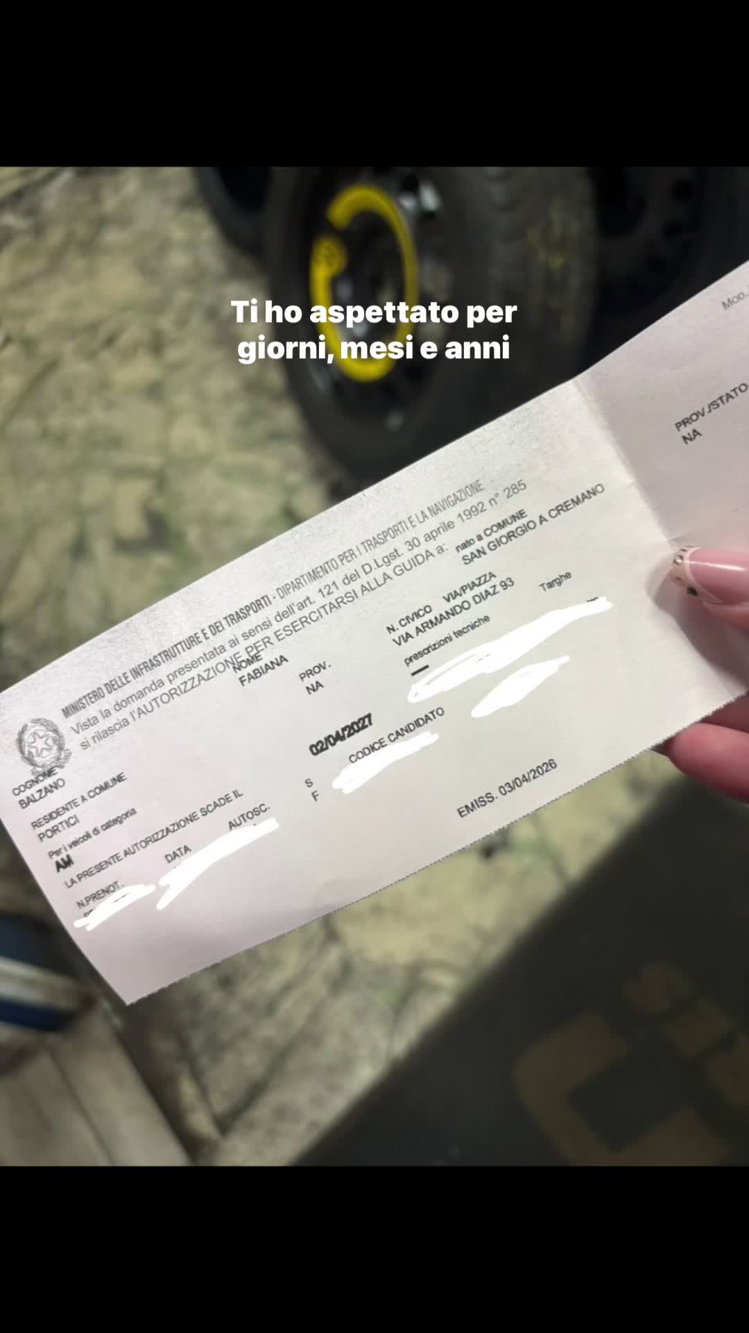 @fabyy