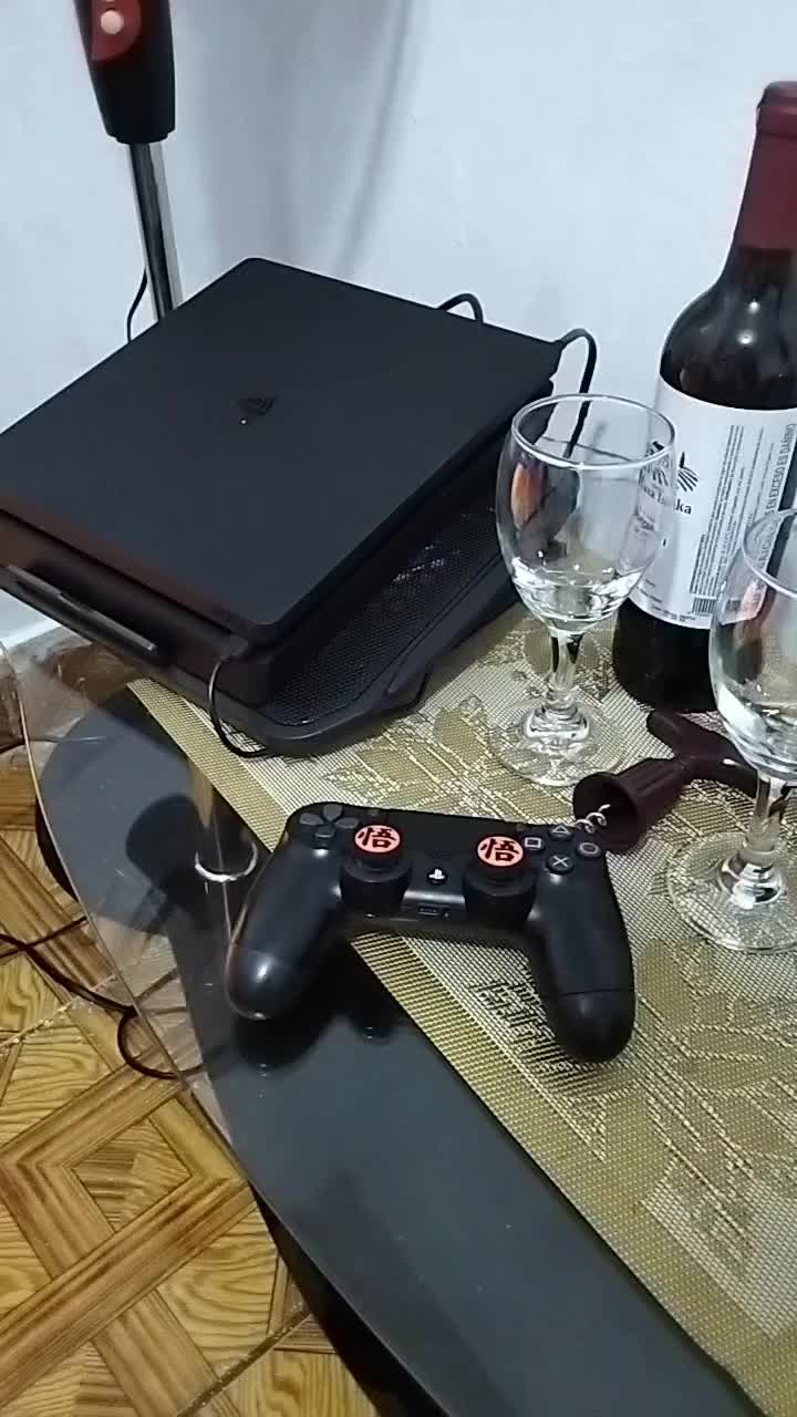 @๐ ๐๐๐๐ง๐จ๐๐ข