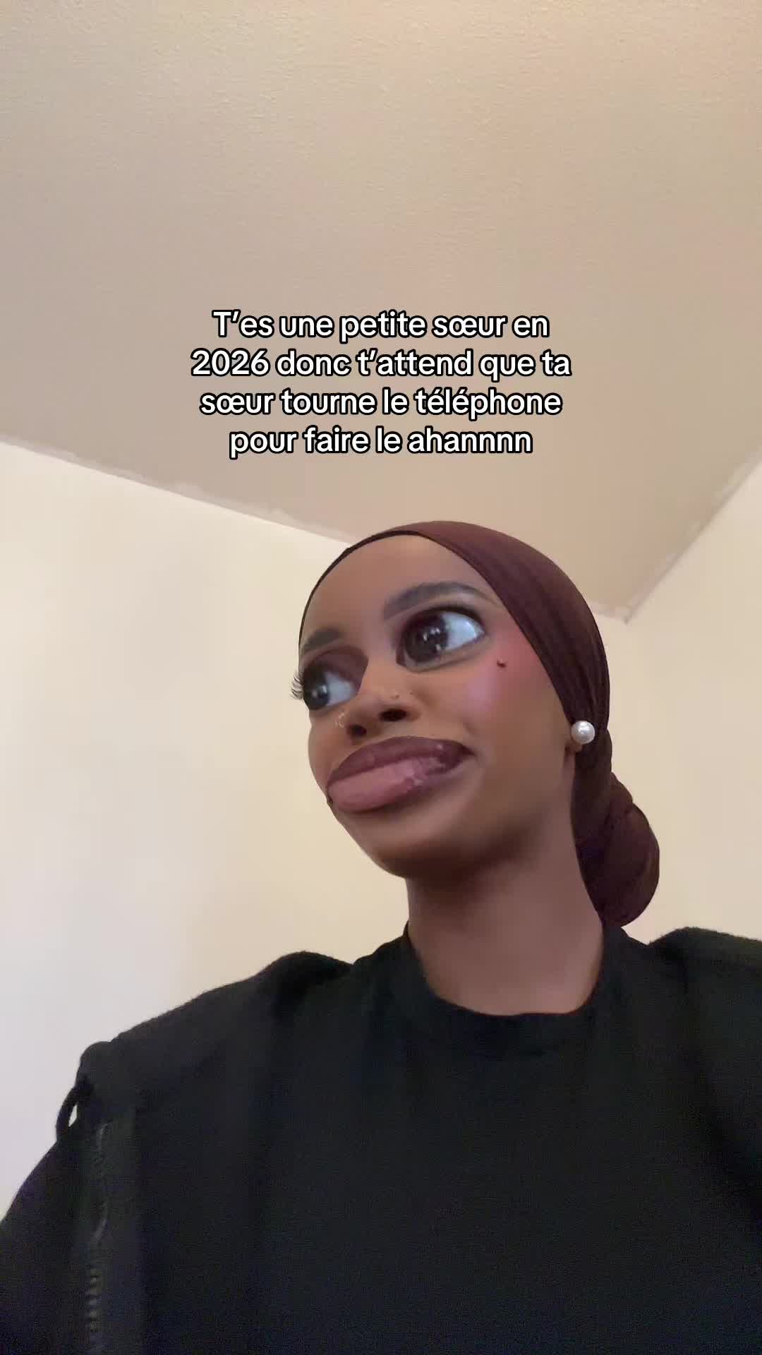 @Chamymaaa