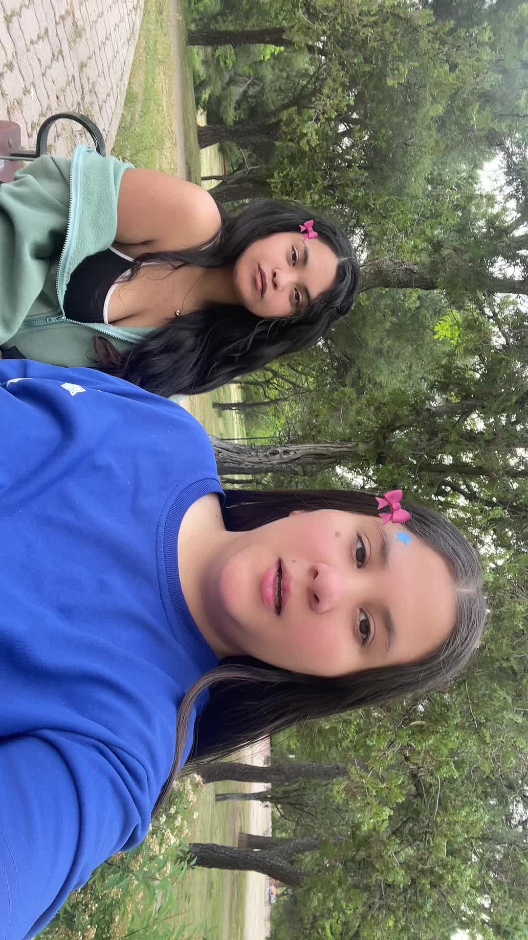 @yonaris ✨🦥