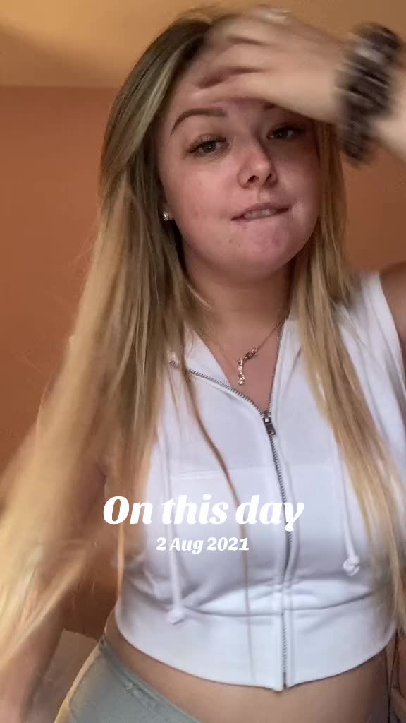 @Elise_xx