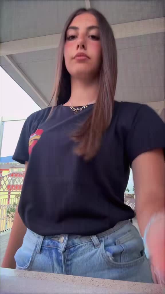 @𝒞𝒽𝒾𝒶𝓇𝒶