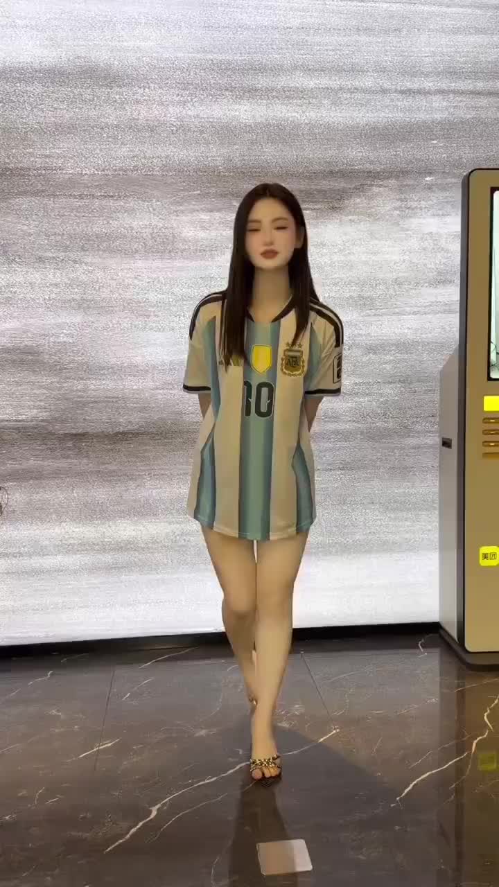 @波塞冬J.L