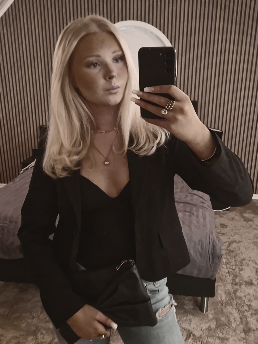 @Klara HL