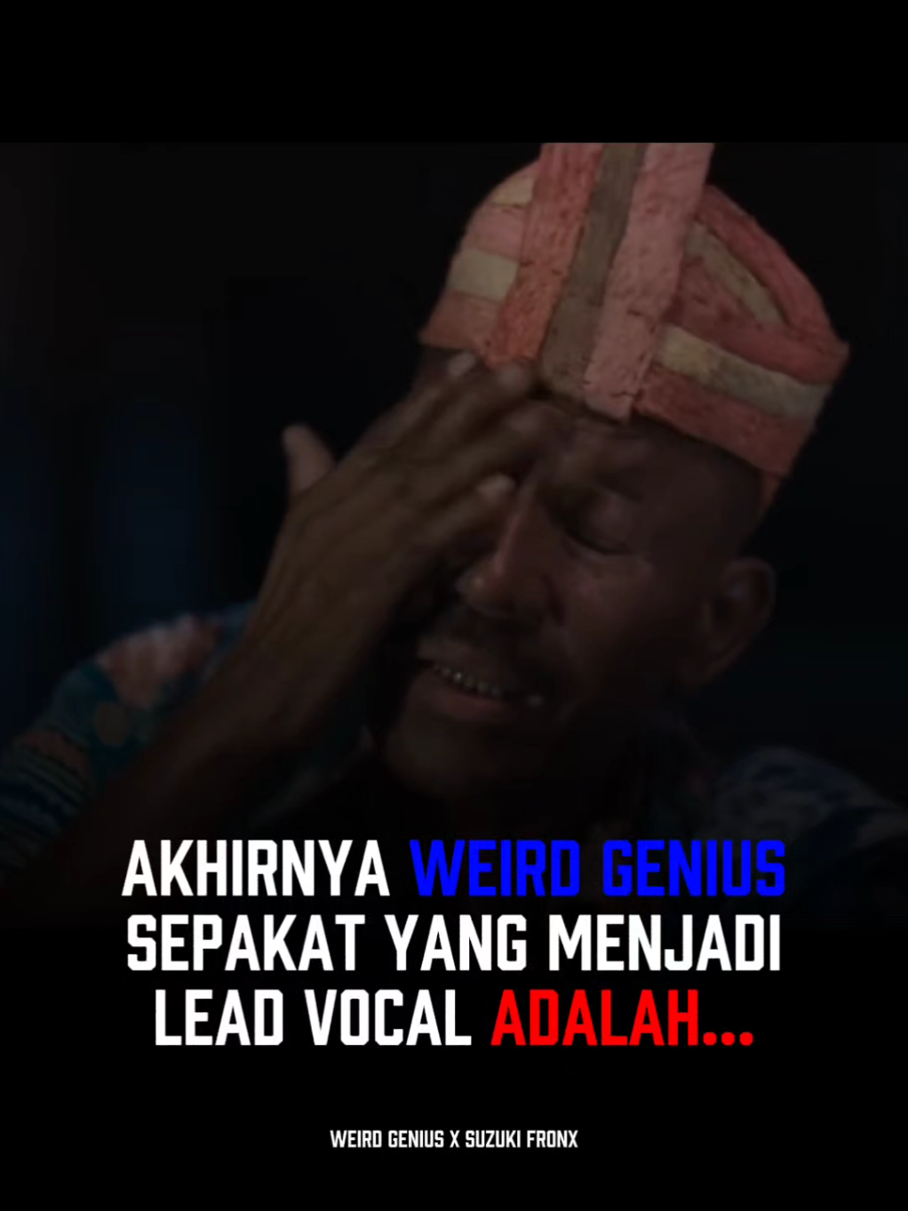 @Musikk Media