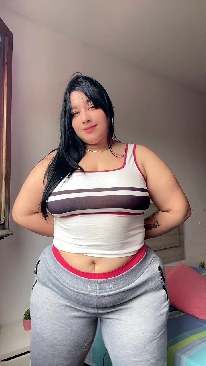 @mamiculona🇩🇴 🇮🇹