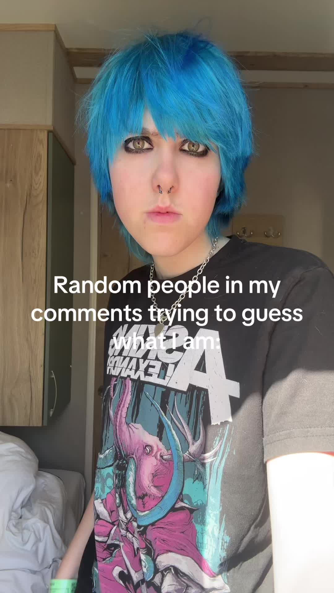 @ajay.txt
