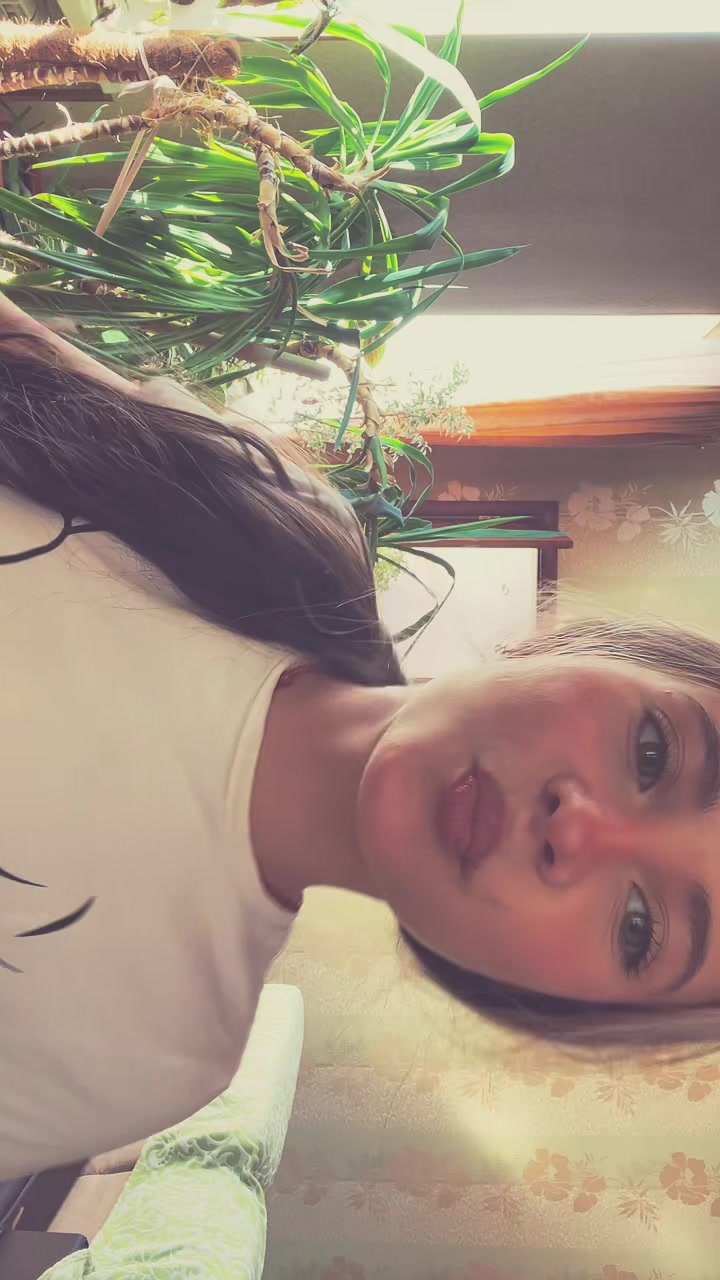 @nika_shok🍓