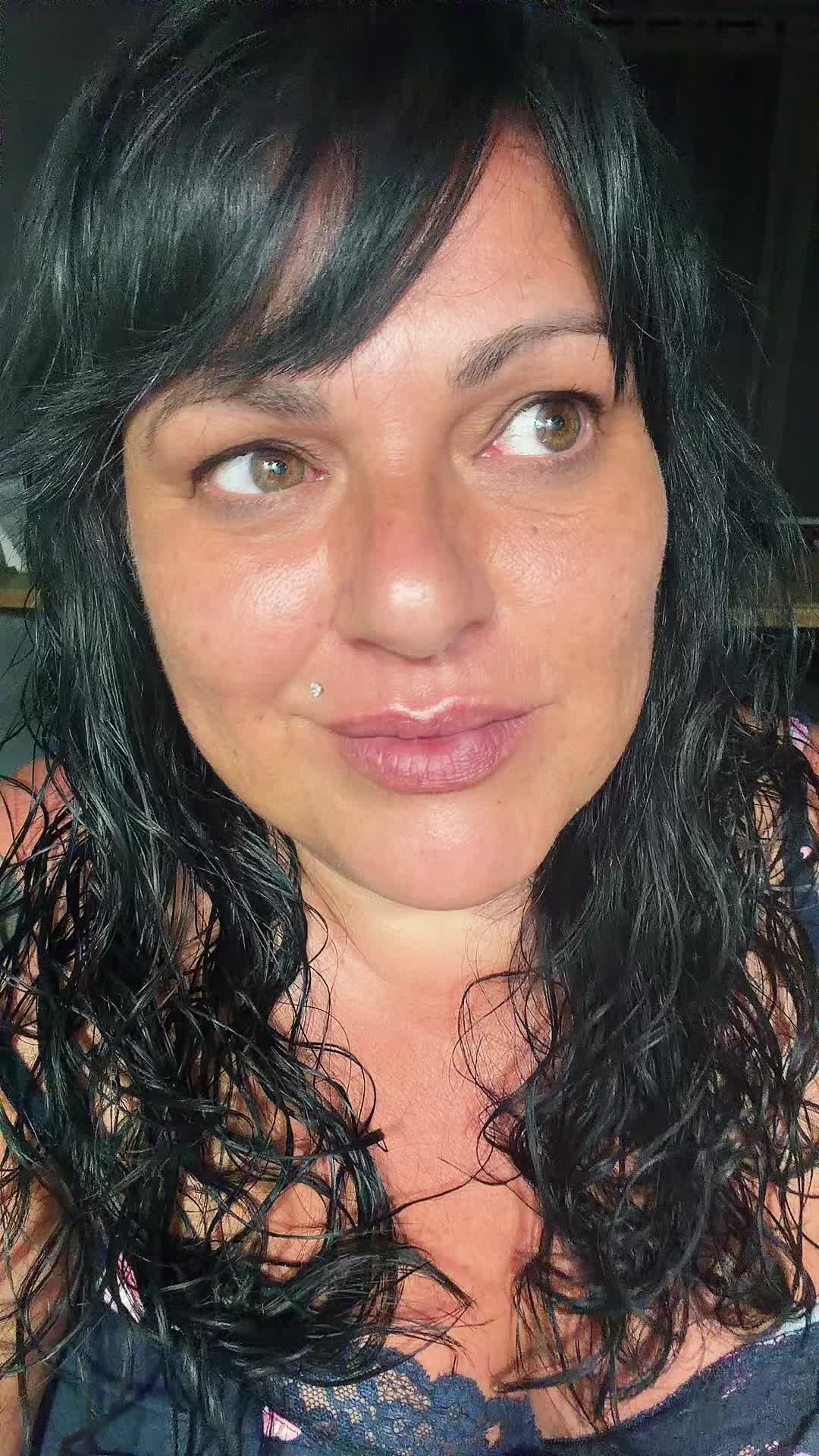 @Aroitaaa💖