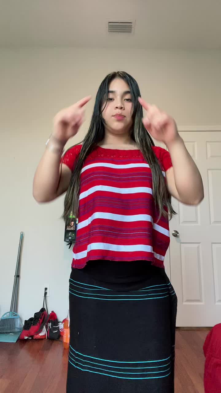 @Cele🫦🦋😍🦋