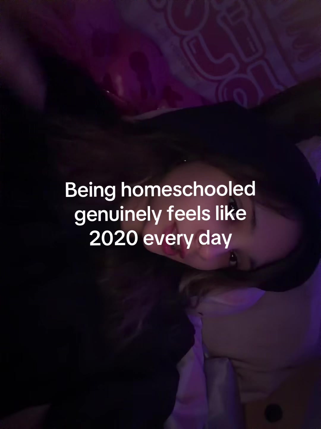 @g0on3r69