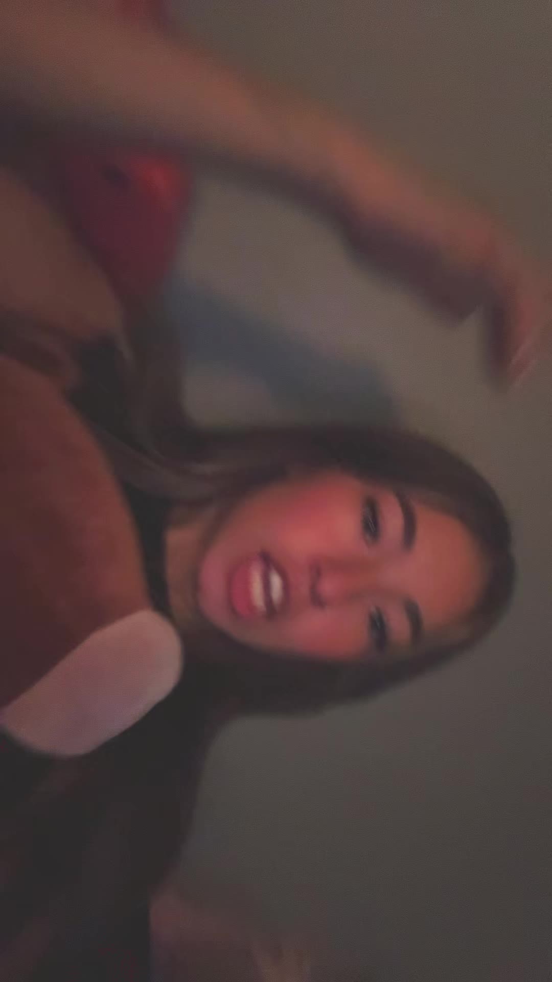 @🥵 Spamm acc