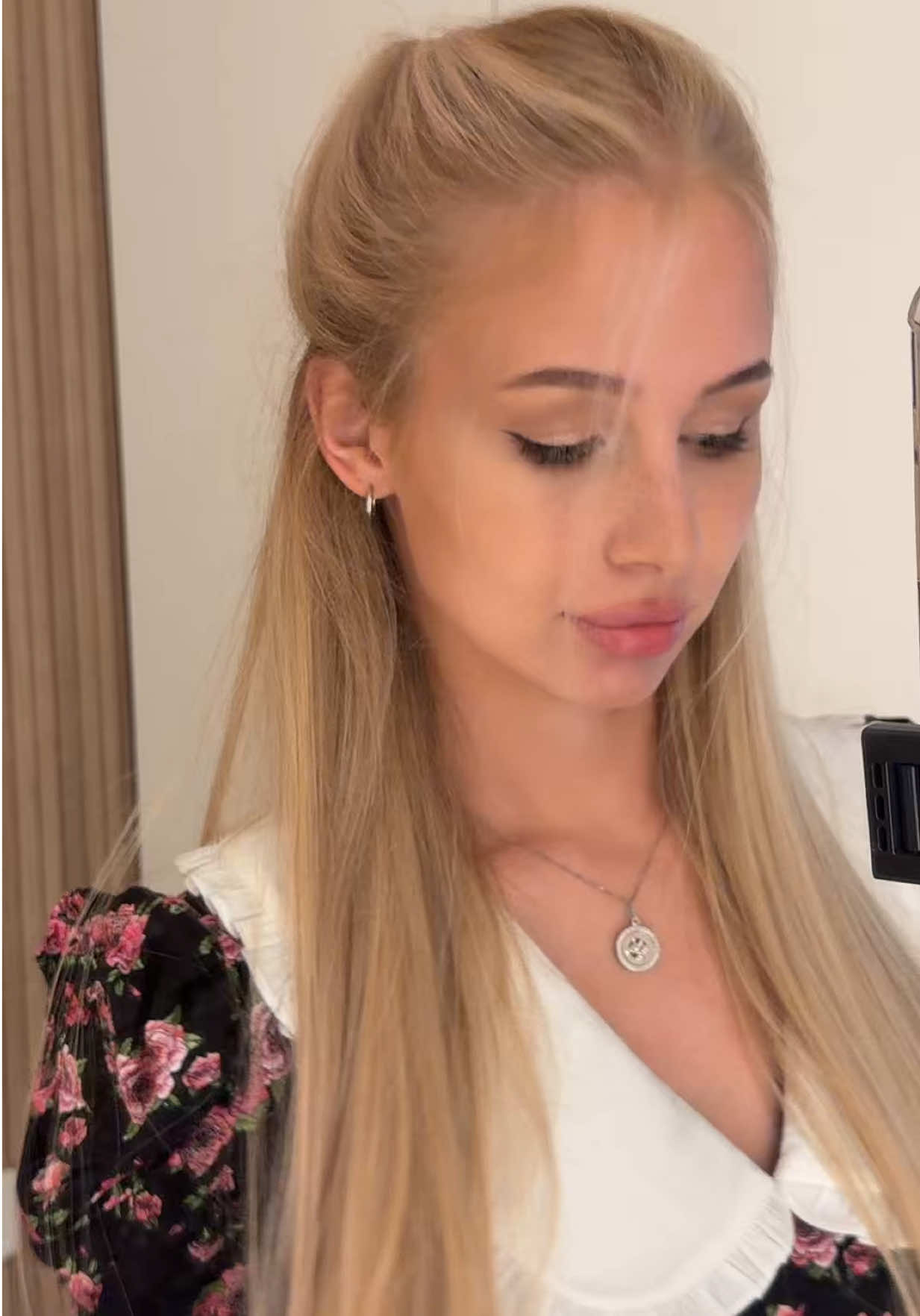 @laskomkaa