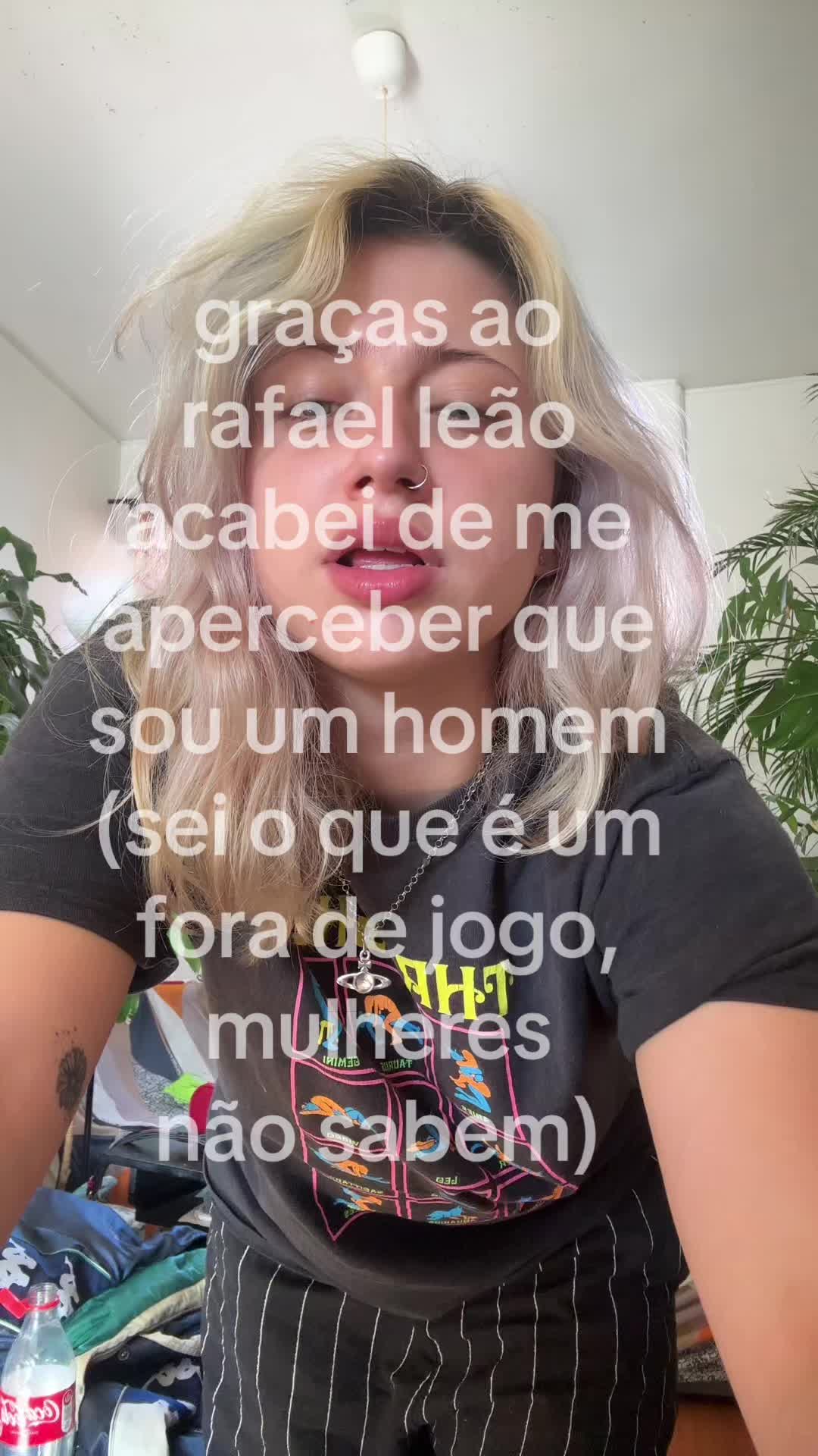 @˙𐃷˙