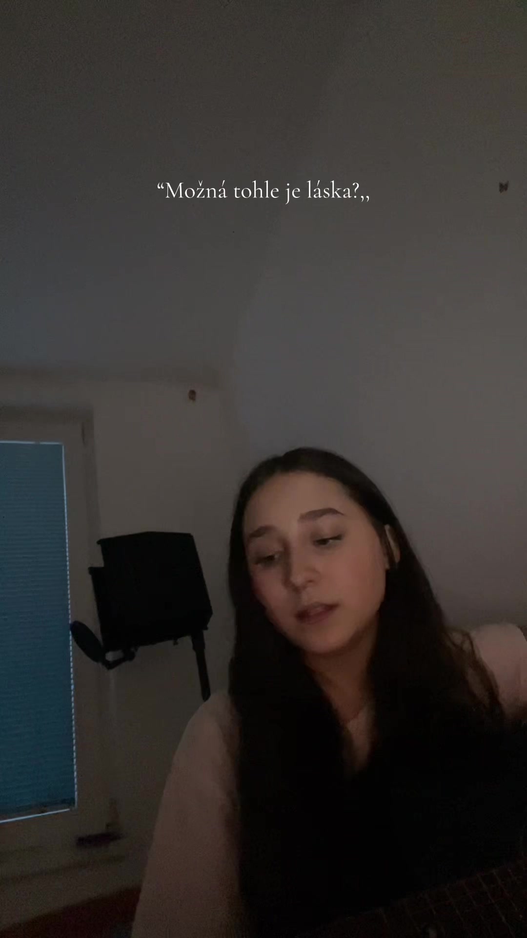 @s_tretinovaa